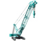 SL4500 Light Configuration