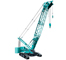 SL4500 Standard Configuration